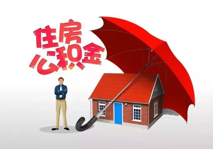 押车贷款、汽车贷款、车辆质押贷款
